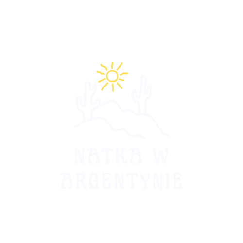 Argentyńskie Opowieści