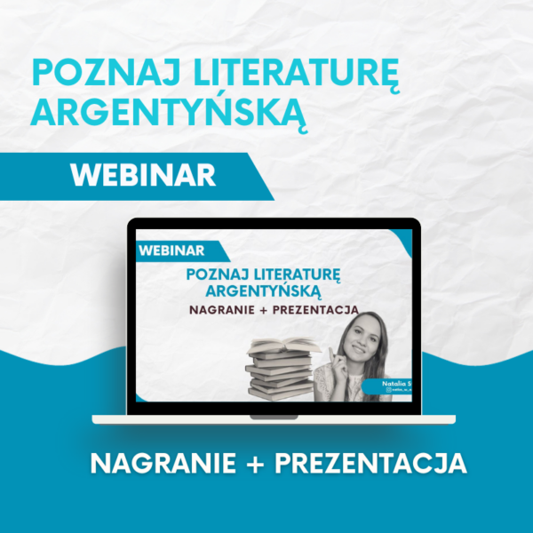 WEBINAR - jak zrozumieć argentyńczyka (400 x 400 px) (5)
