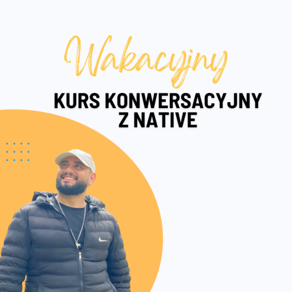 wakacyjny kurs (3)
